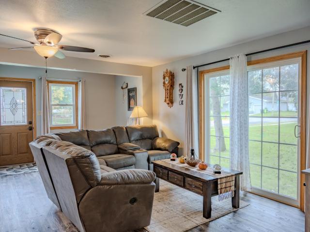 House for sale in New Lisbon, Juneau County