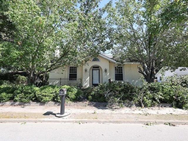 House for sale in Timmonsville, South Carolina