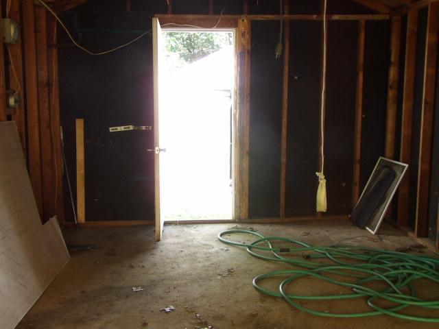 House for sale in Gaskins City, Harrisburg
