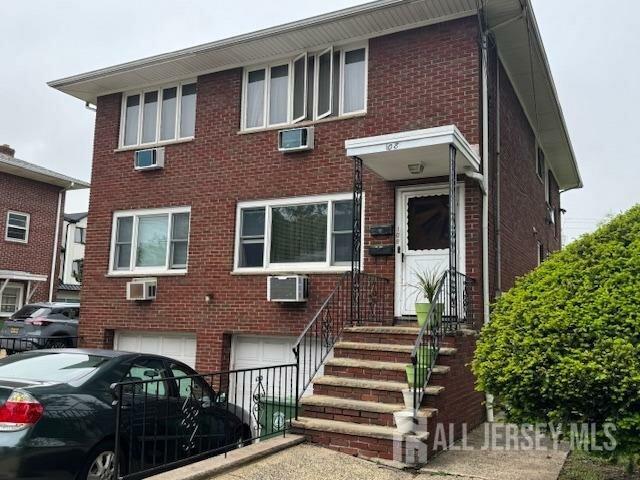 Apartment for rent in Linden