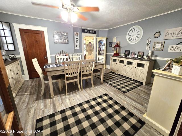 House for sale in Nanticoke, Luzerne County