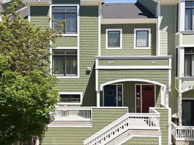Condo for sale in Provo, Utah