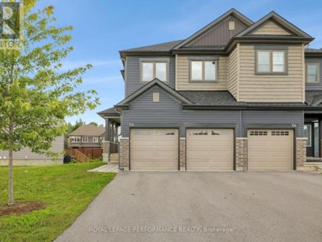 House for sale in Mulhurst Bay, Ontario