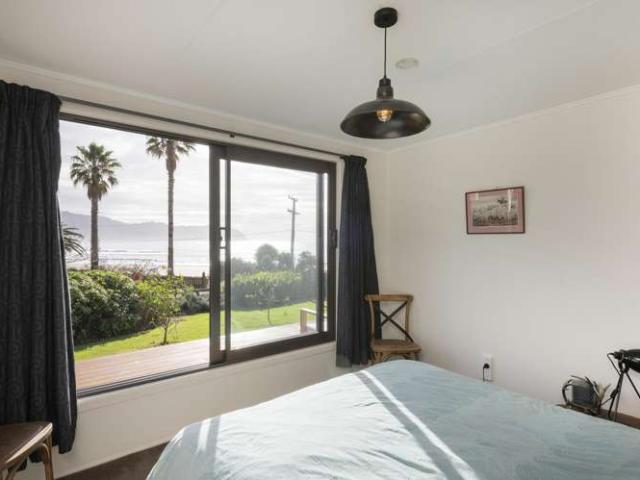 Property for sale in East Coast