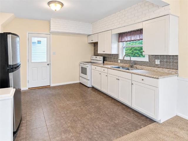 House for sale in Leechburg, Armstrong County