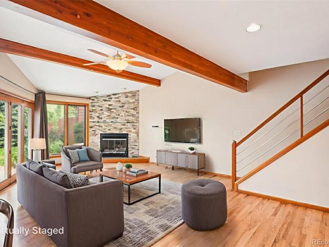 Townhouse for sale in Lakewood