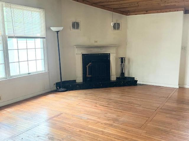 House for sale in Linwood, New Jersey
