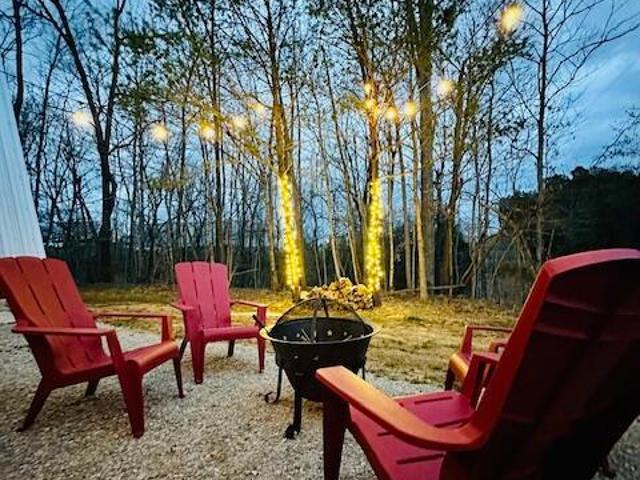 House for sale in Clarkson, Kentucky