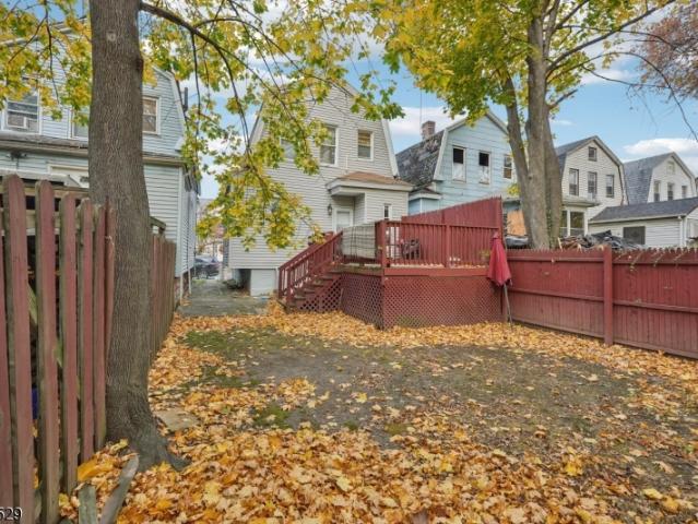 Property for sale in Irvington, New Jersey