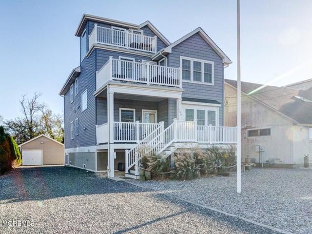 House for sale in Point Pleasant Beach, Ocean County
