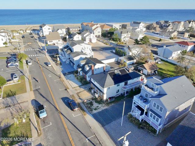 House for sale in Point Pleasant Beach, Ocean County