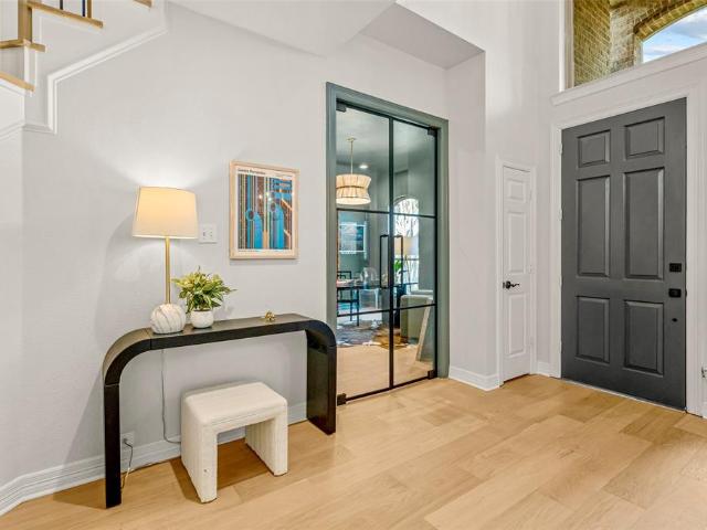 House for sale in Southlake, Texas