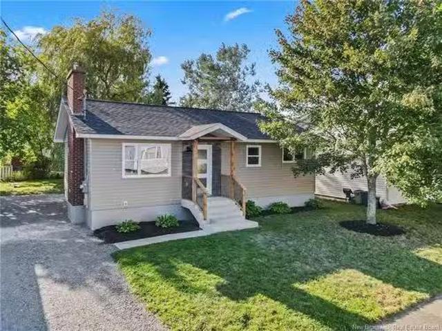 House for sale in Westmorland, New Brunswick