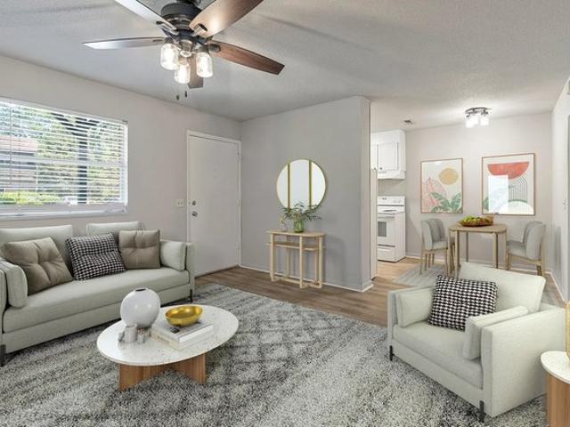 House for sale in Summerville, South Carolina