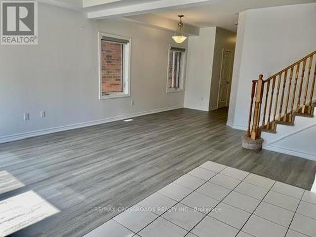 House for rent in Grey, Ontario