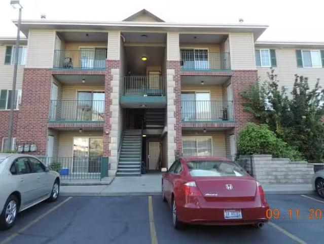 Condo for rent in Provo