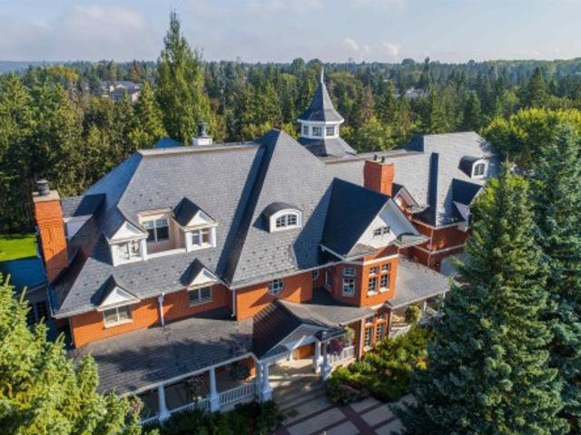 House for sale in Wedgewood, Alberta