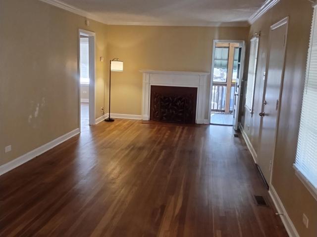 House for sale in Adger, Alabama