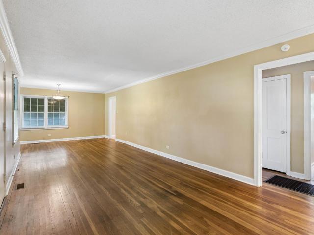 House for sale in Adger, Alabama