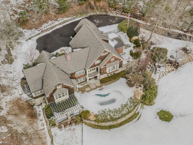 House for sale in Centerbrook, Connecticut