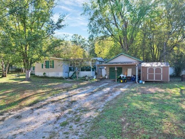 House for sale in Delano, East Tennessee