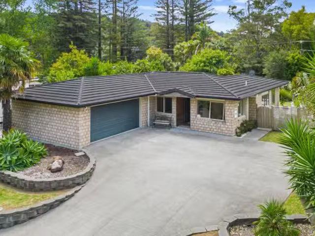 House for sale in Whangarei, Northland