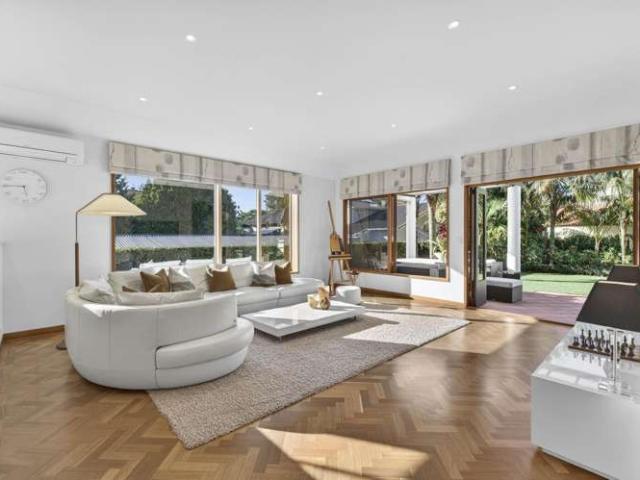 House for sale in Balmoral