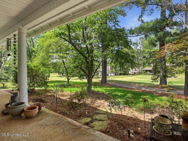 House for sale in Madison, Mississippi