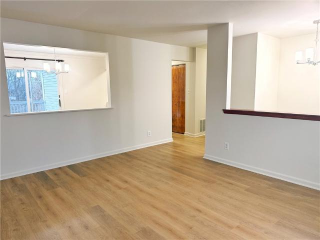 Property for rent in Cranberry Twp, Pennsylvania
