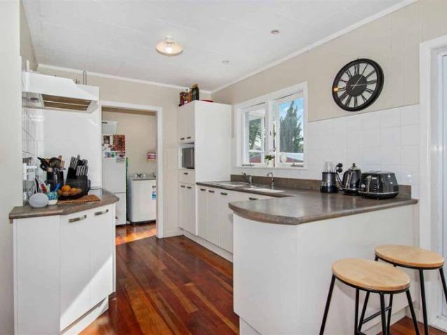 House for sale in Whangarei, Northland
