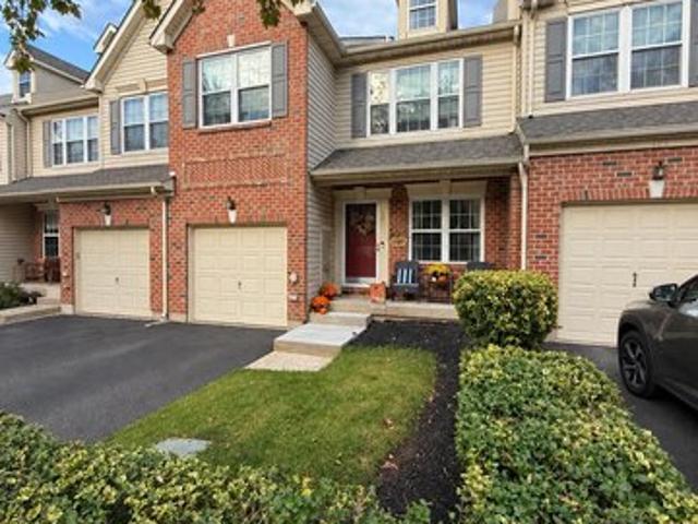 Townhouse for sale in Lansdale, Montgomery County
