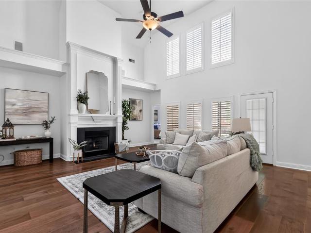 House for sale in Murphy, Texas