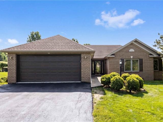 House for sale in Mars, Pennsylvania