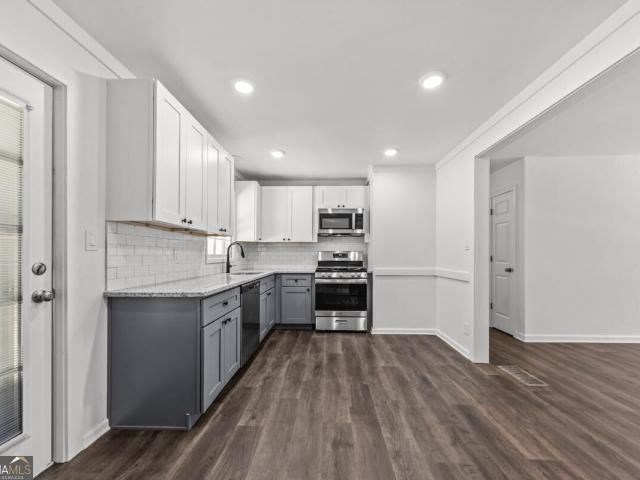 House for sale in Winter Hills, Winterville