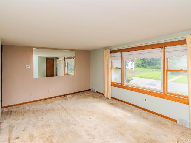 House for sale in City of Newburgh, Orange County