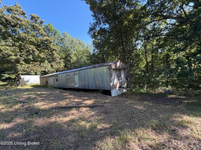 House for sale in Willisburg, Washington County