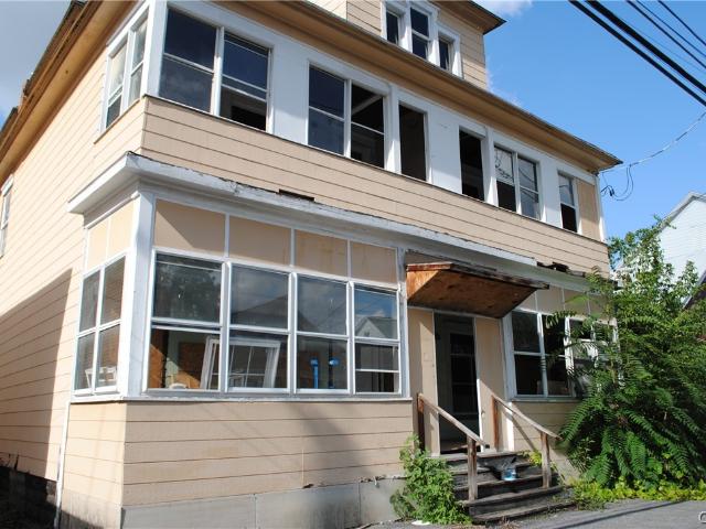 House for sale in Village of Solvay, Onondaga County