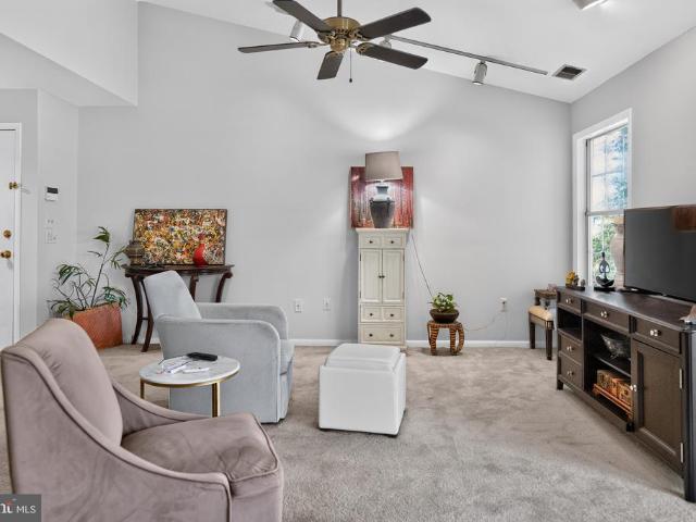 Condo for sale in Princeton Junction, New Jersey