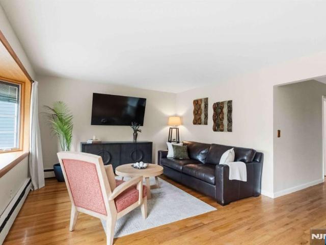 House for sale in Dumont, New Jersey