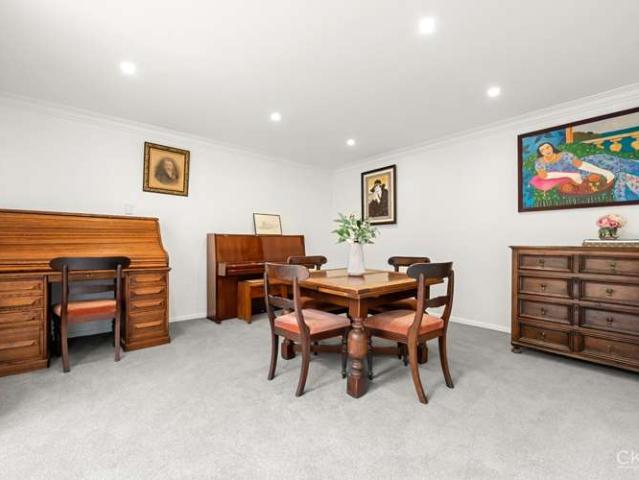 House for sale in Pinehaven, Upper Hutt