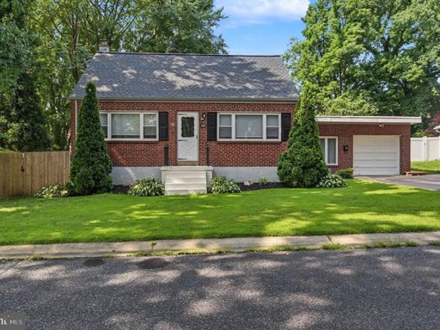 House for sale in Delaware
