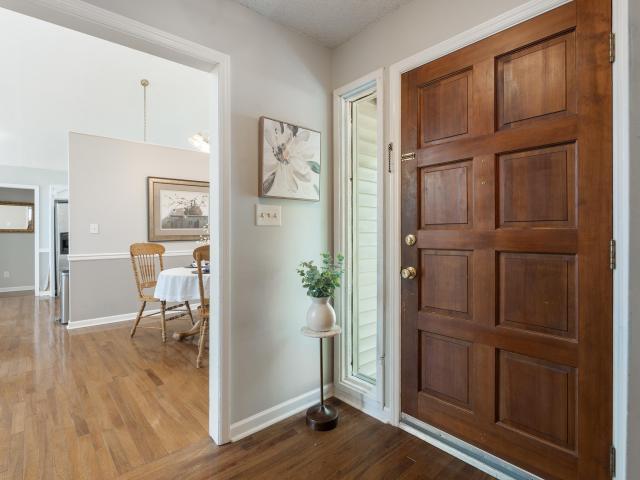 House for sale in Alabaster, Alabama