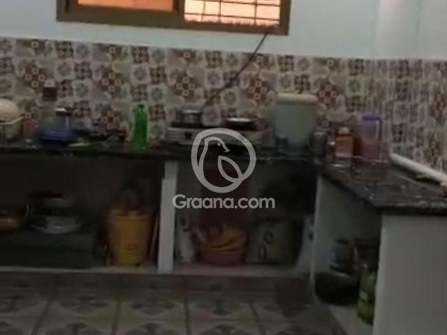 Property for sale in Karimabad, Federally Administered Tribal Areas fata