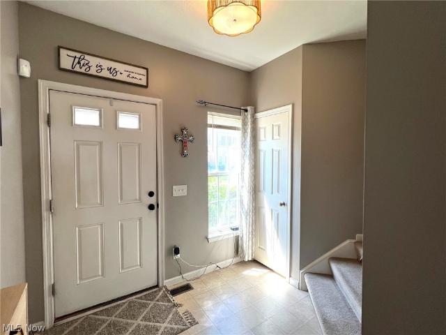 Townhouse for sale in Berea, Ohio
