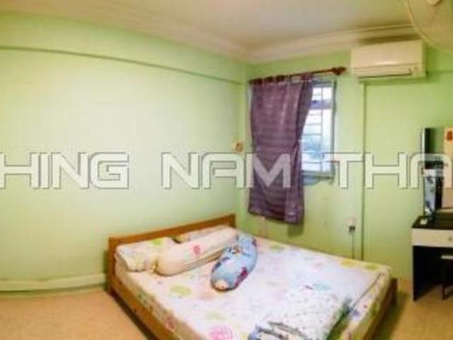 Apartment for sale in 23 North West