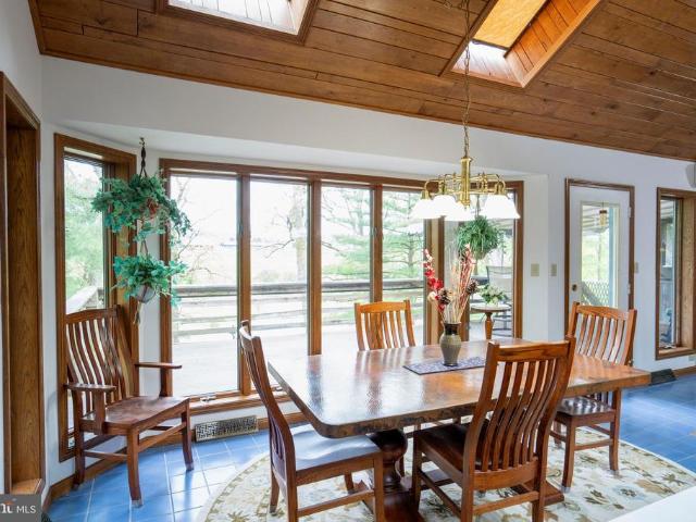 House for sale in Spring Mills, Pennsylvania