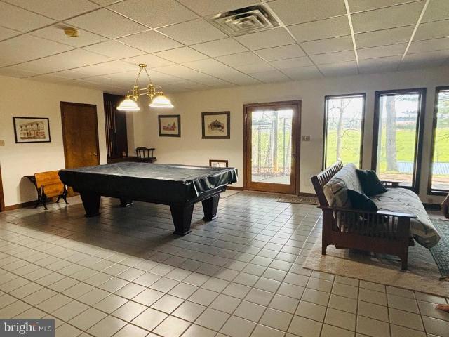 House for sale in Spring Mills, Pennsylvania