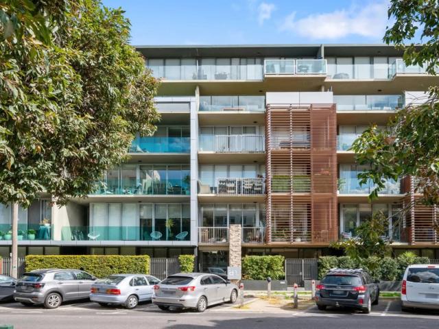 Apartment for rent in Camerons Creek, Victoria