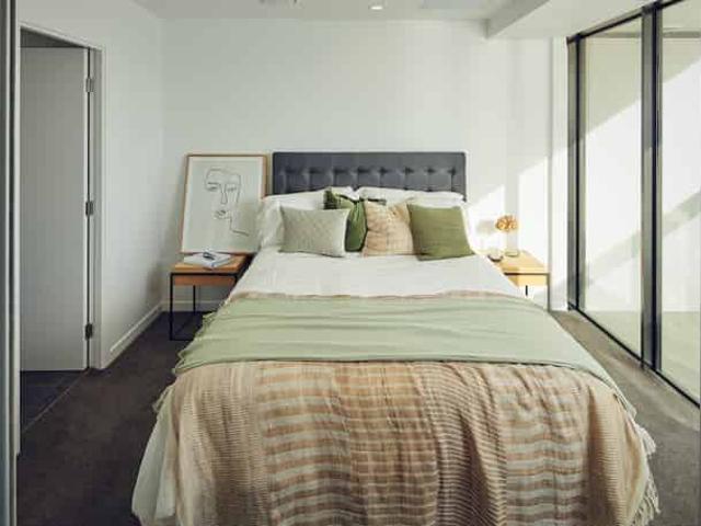 House for rent in East Tamaki, Oroua County