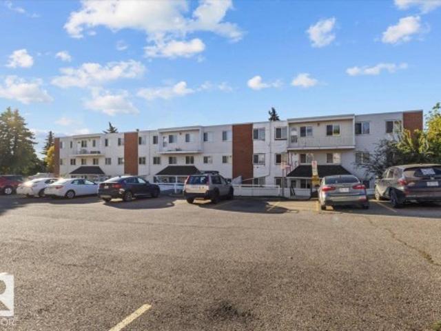 Townhouse for sale in Casselman, Edmonton